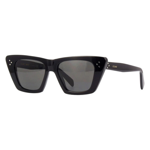 CELINE CL40187I 01A